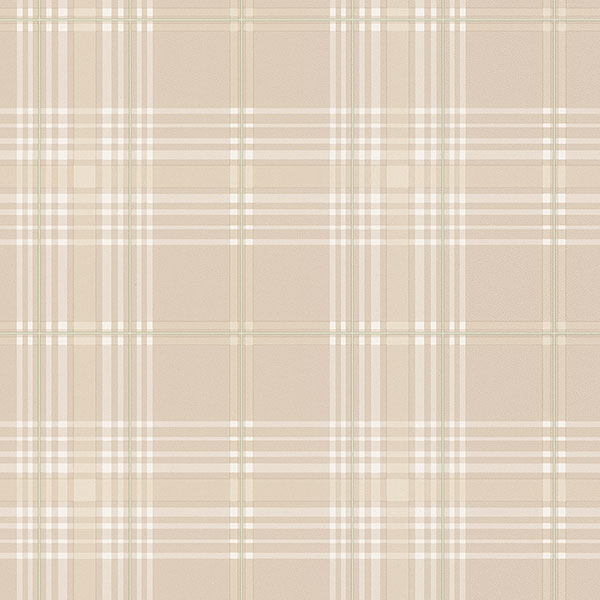 Обои Aura Kitchen Story III KV27421